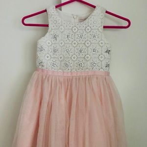 Holiday ✨ tutu dress ✨